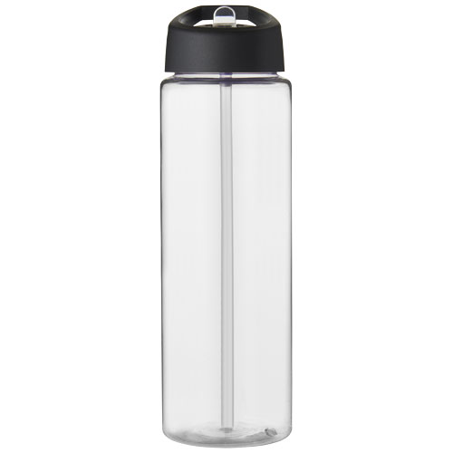 VIBE 850ml flaske 2